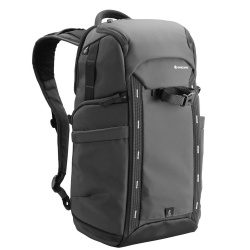 Vanguard VEO Adaptor R48 Backpack - Grey